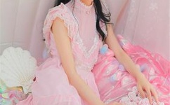 羞羞漫画登录页面免费漫画入口页面破解